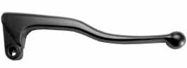 30-23041 Brake lever for 84-87 XL250 and MTX80 OEM 53175-KE1-000