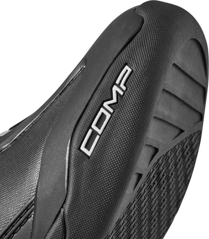 Fox Comp Core Boot