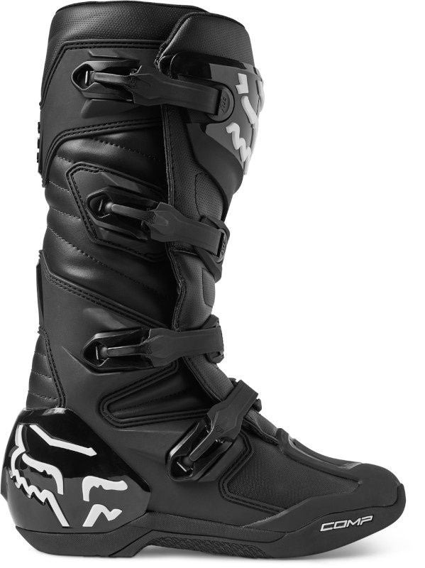 Fox Comp Core Boot