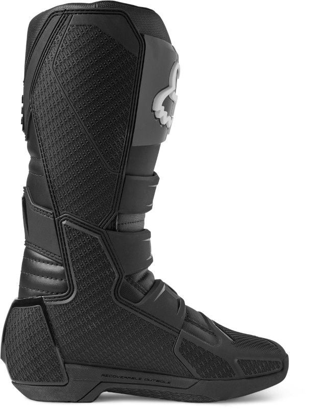 Fox Comp Core Boot