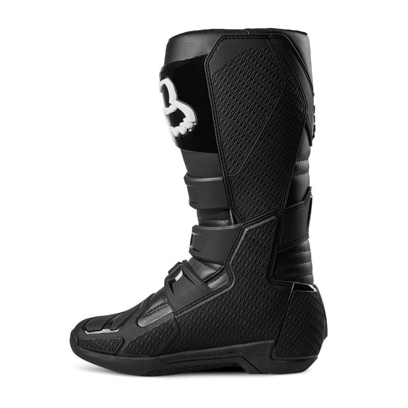 Fox Comp Core Boot
