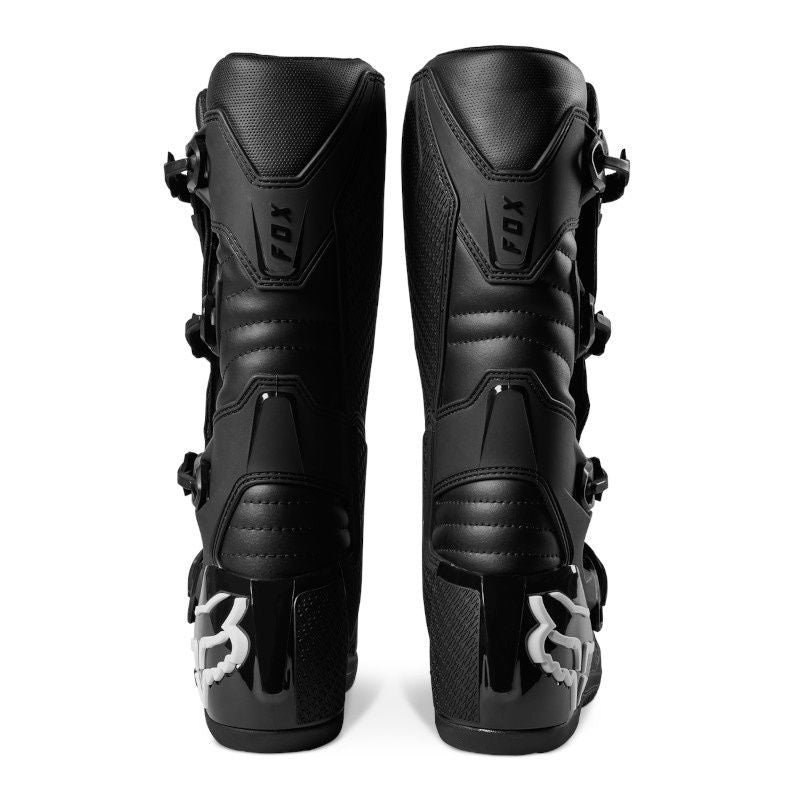 Fox Comp Core Boot
