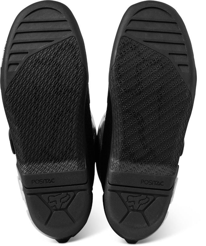 Fox Comp Core Boot