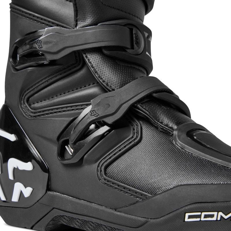 Fox Comp Core Boot
