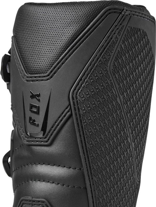 Fox Comp Core Boot