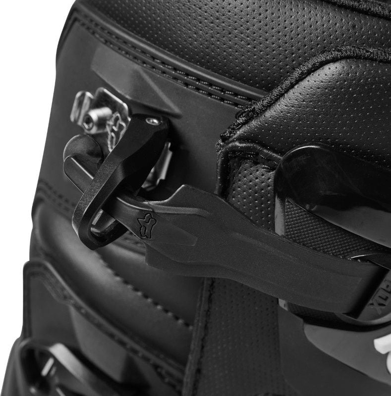 Fox Comp Core Boot