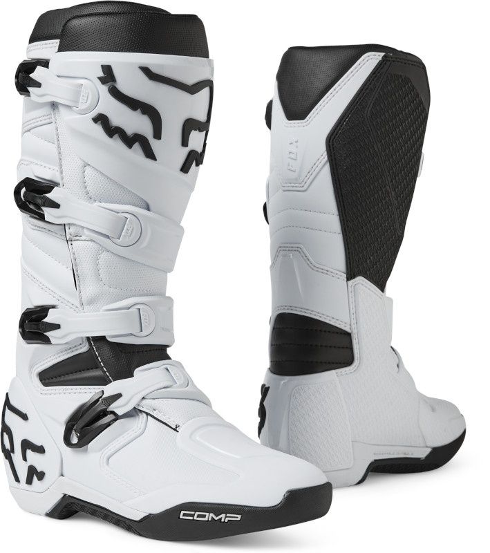 Fox Comp Core Boot
