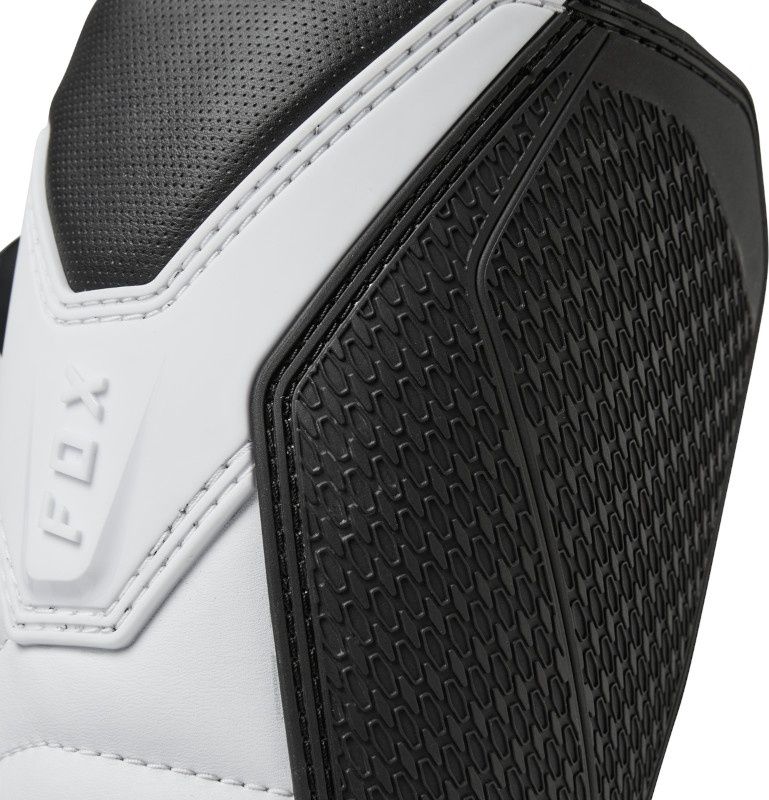 Fox Comp Core Boot