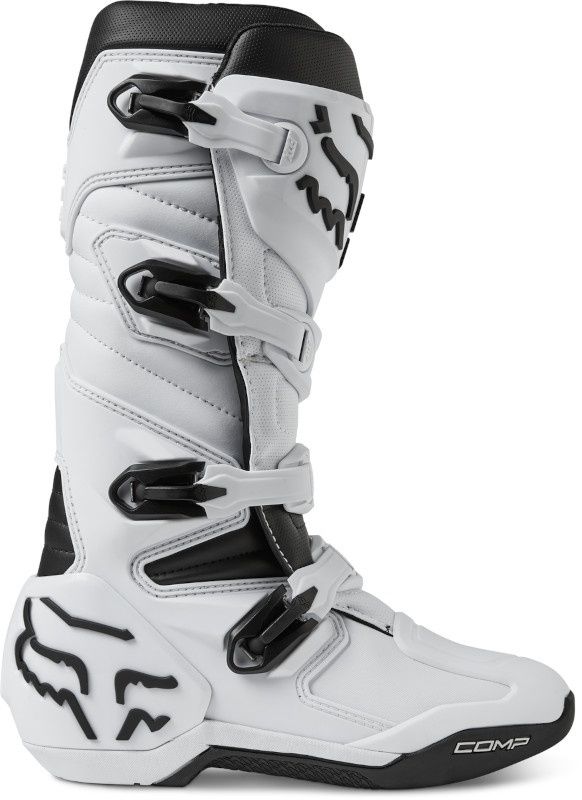 Fox Comp Core Boot