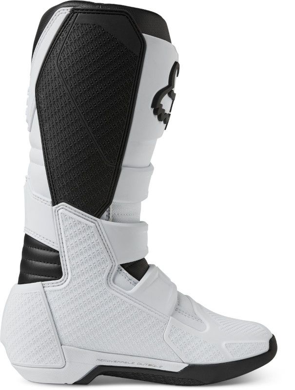 Fox Comp Core Boot