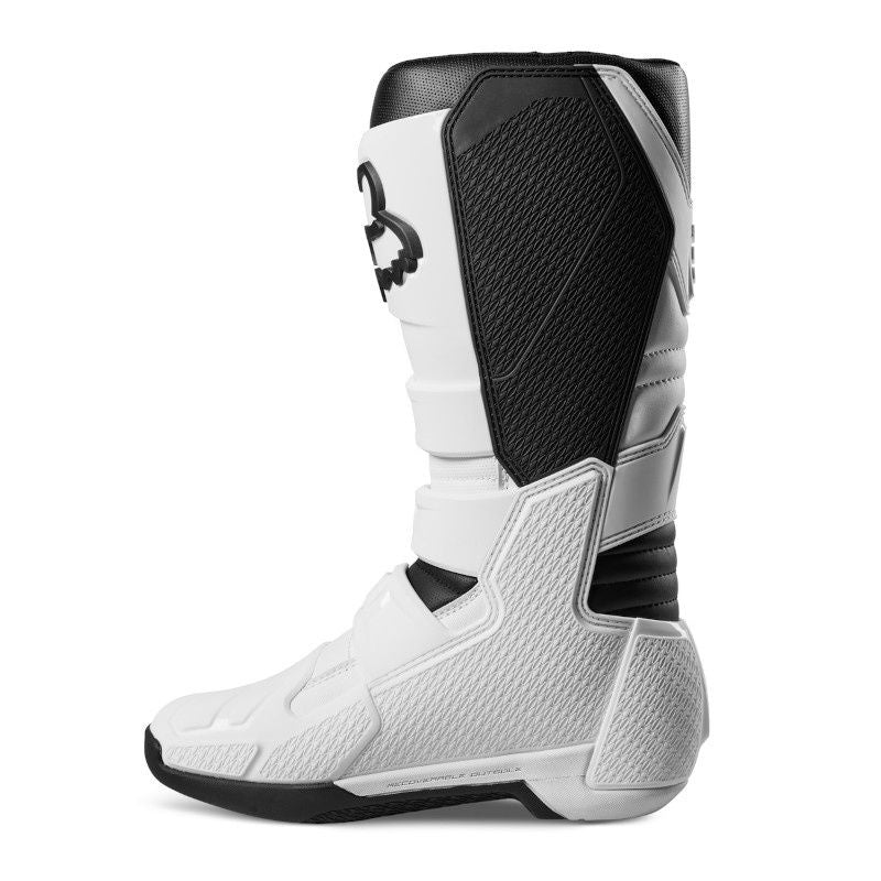 Fox Comp Core Boot