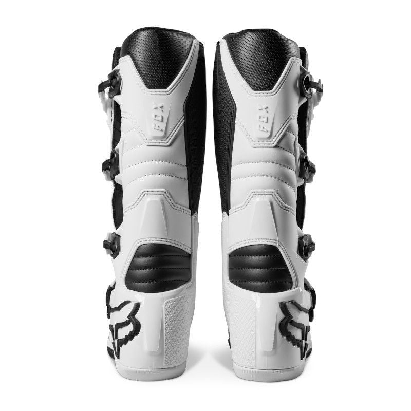 Fox Comp Core Boot