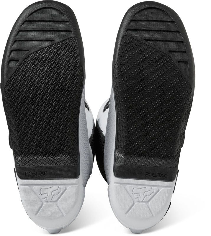 Fox Comp Core Boot