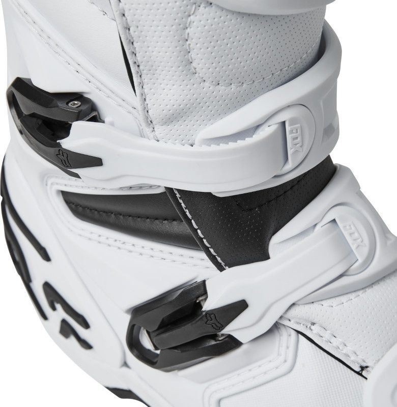 Fox Comp Core Boot