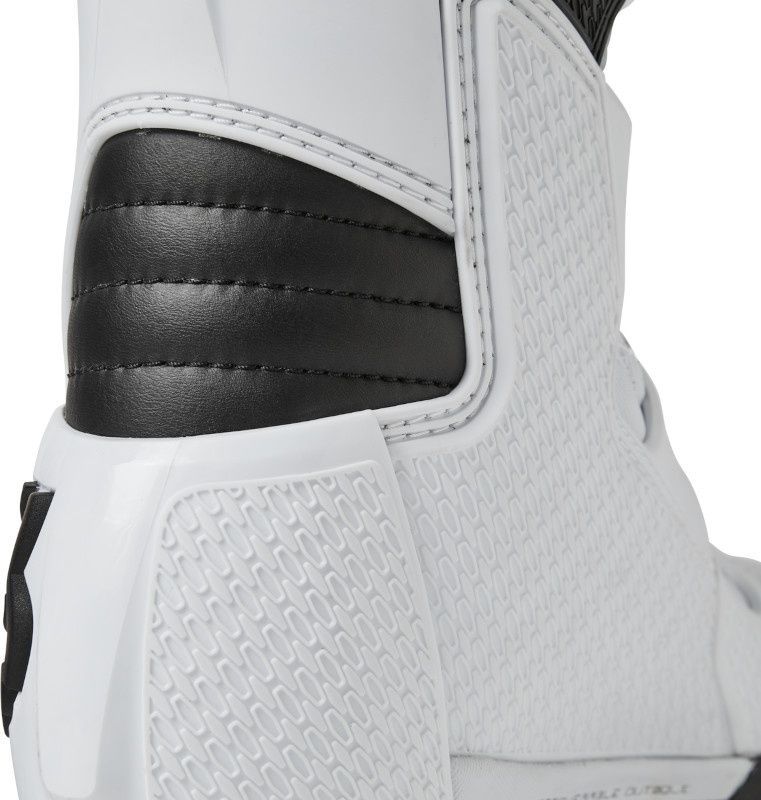 Fox Comp Core Boot