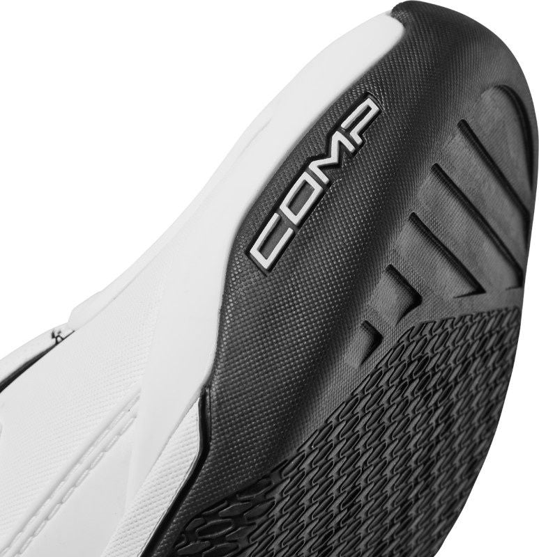 Fox Comp Core Boot