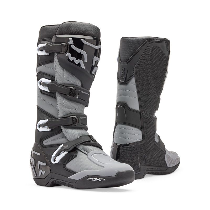 Fox Comp Core Boot
