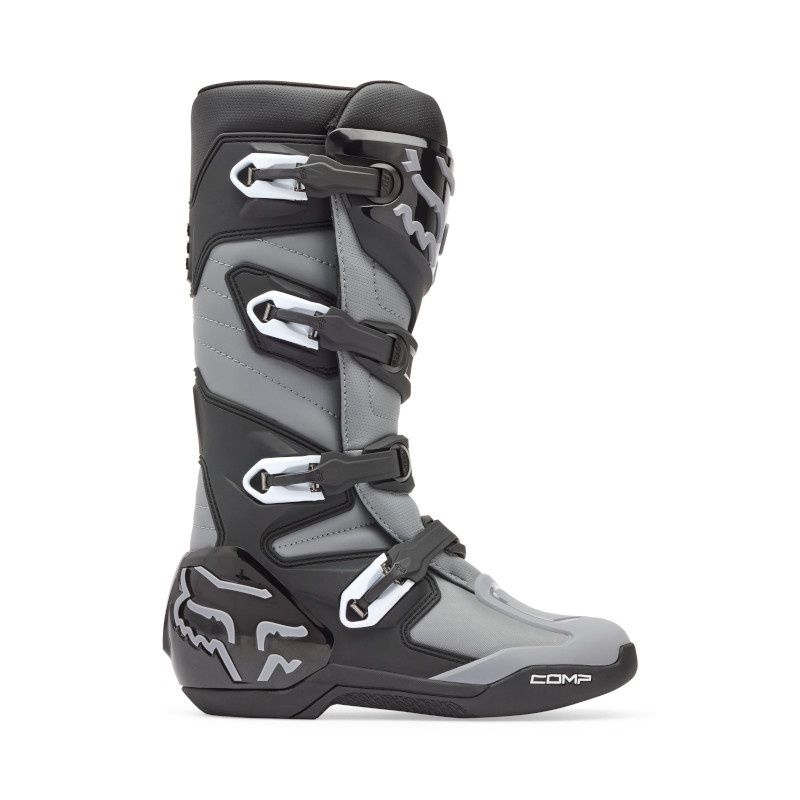Fox Comp Core Boot