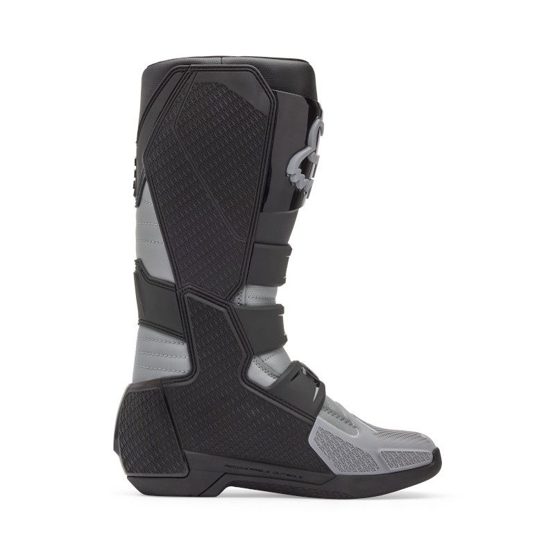 Fox Comp Core Boot