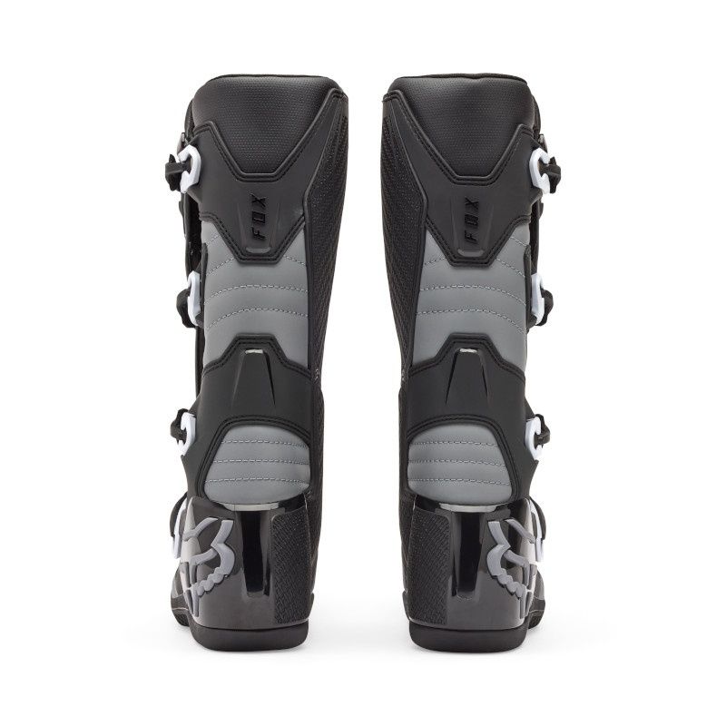 Fox Comp Core Boot