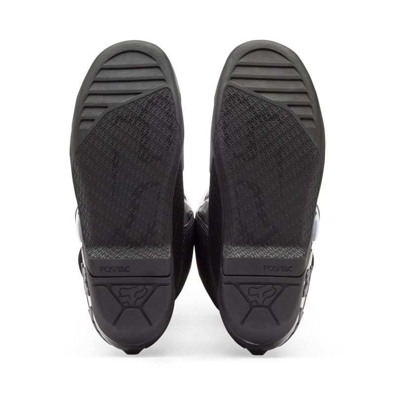Fox Comp Core Boot