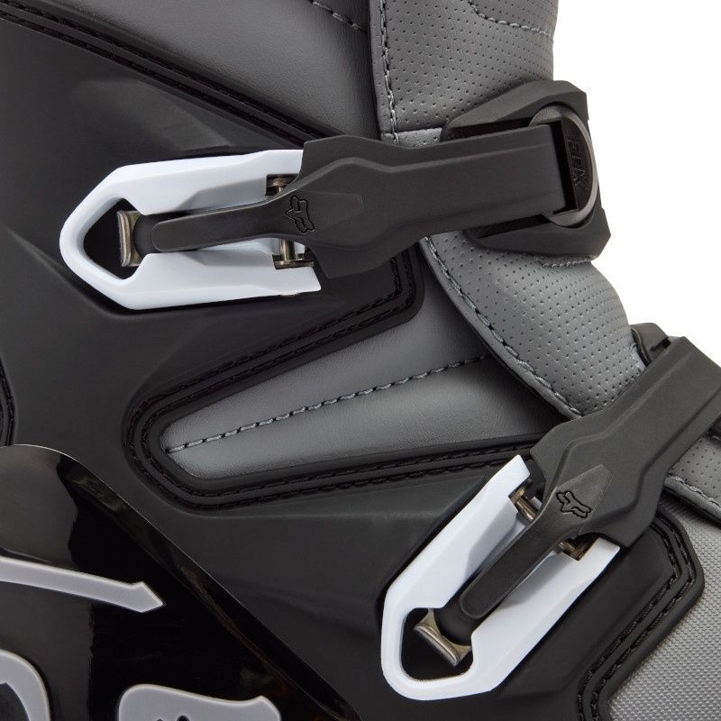 Fox Comp Core Boot