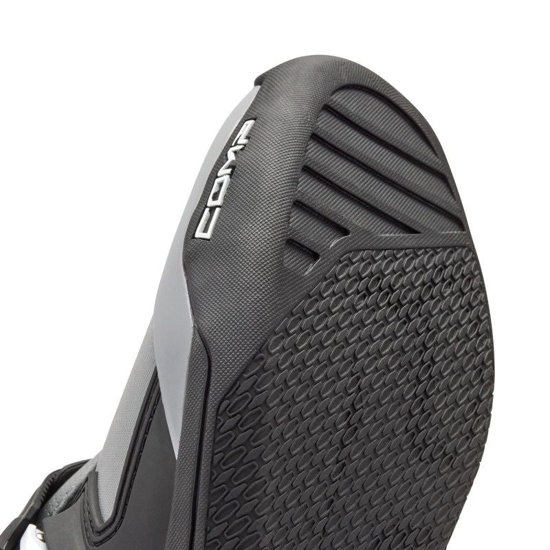 Fox Comp Core Boot