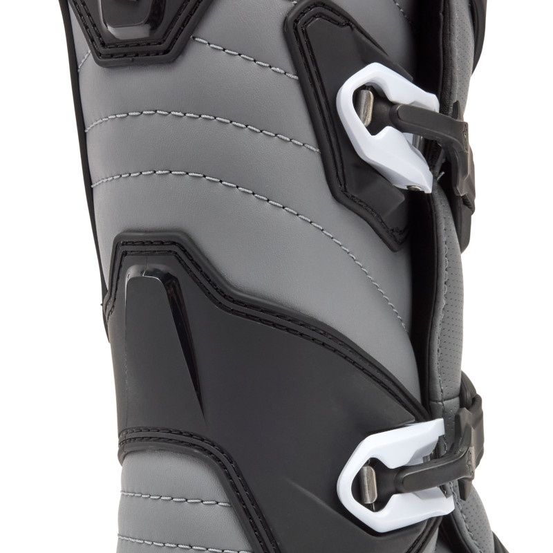 Fox Comp Core Boot