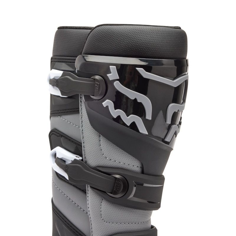 Fox Comp Core Boot