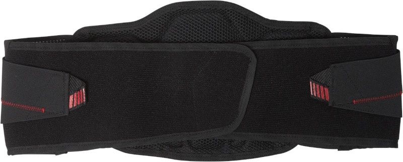 Fox Yth Titan Sport Belt