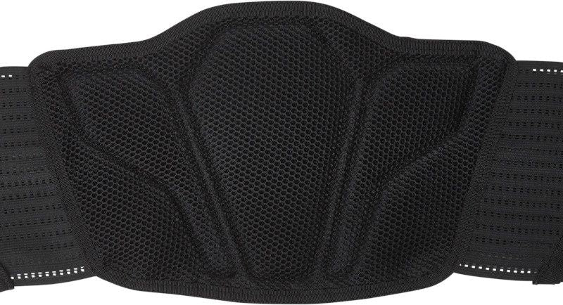 Fox Yth Titan Sport Belt