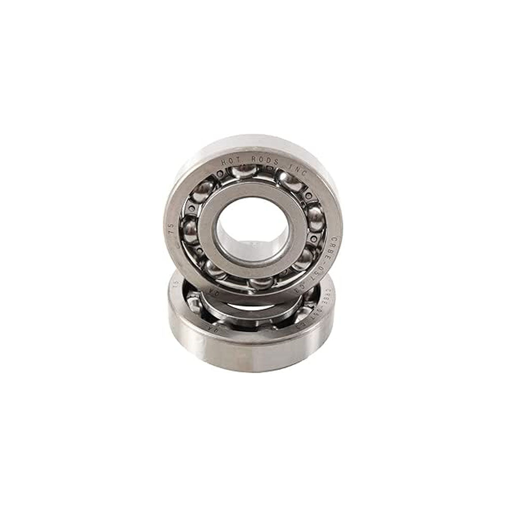 HOT RODS MAIN BEARING & SEAL KIT HONDA TRX450R 06-14
