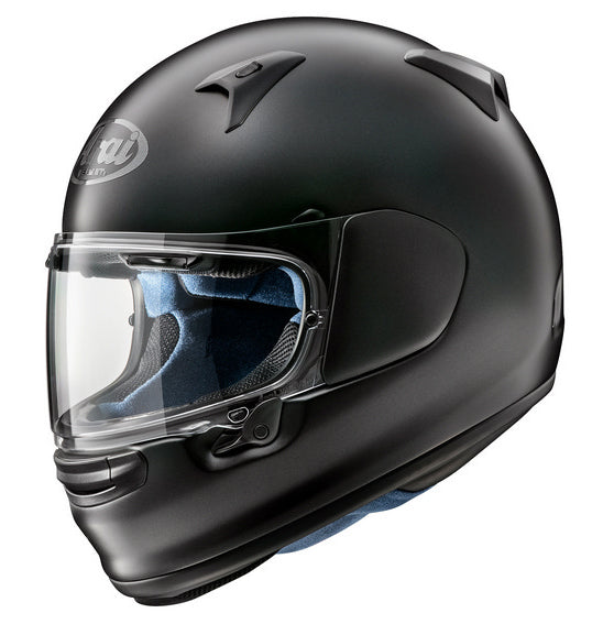 Arai PROFILE-V - Frost Black