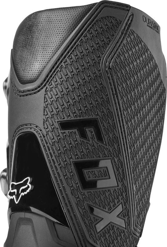 Fox Motion Core Boot