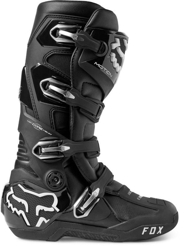 Fox Motion Core Boot