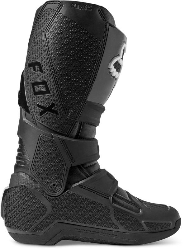 Fox Motion Core Boot