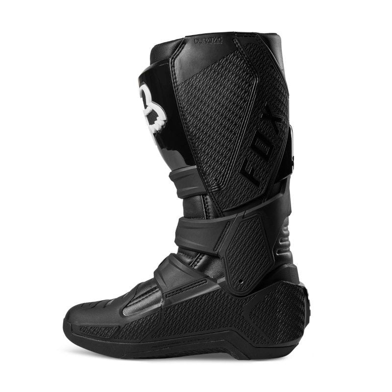 Fox Motion Core Boot