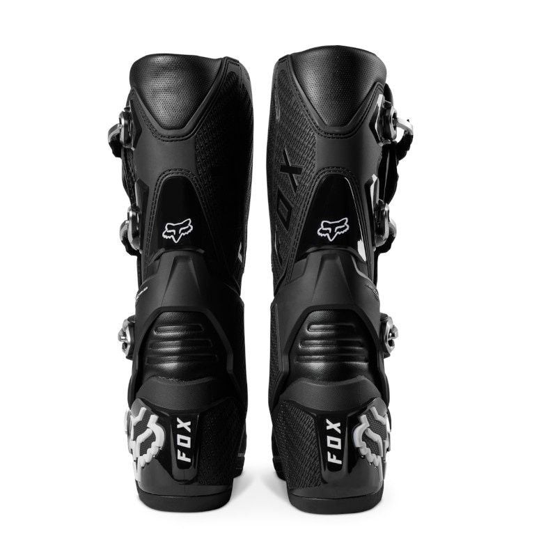 Fox Motion Core Boot
