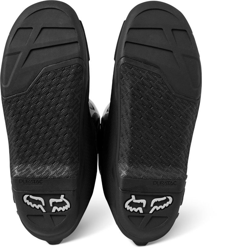 Fox Motion Core Boot
