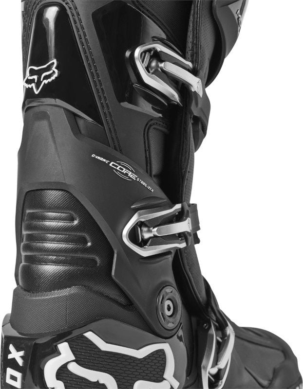 Fox Motion Core Boot