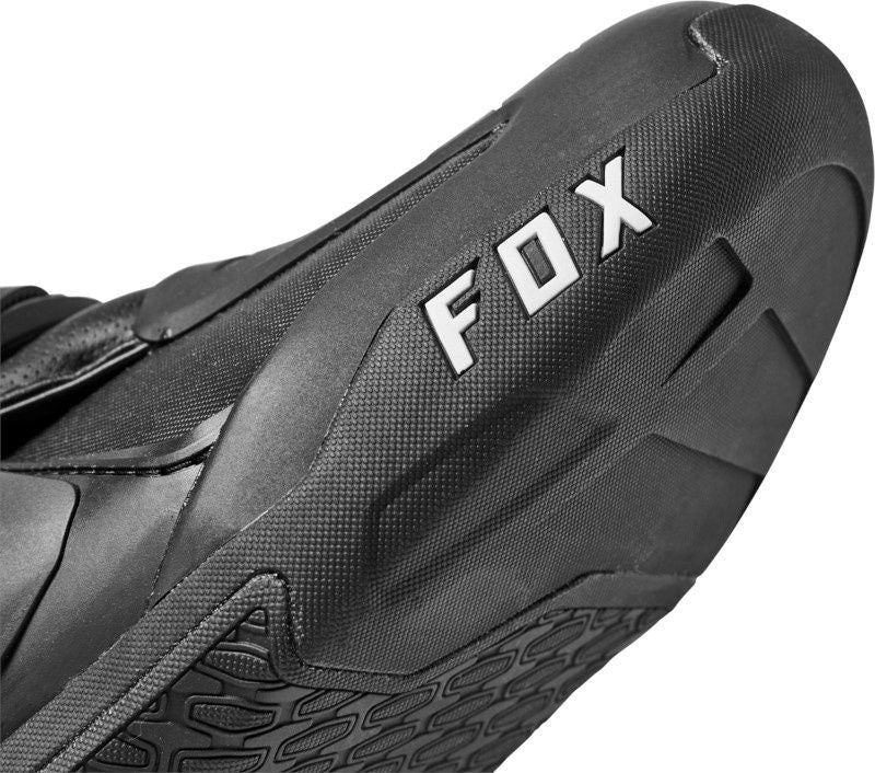 Fox Motion Core Boot
