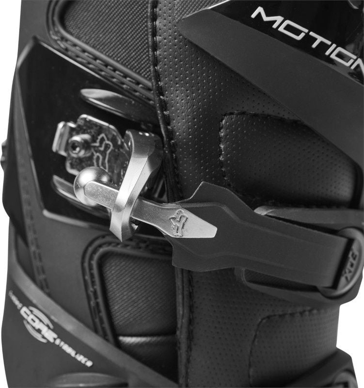Fox Motion Core Boot