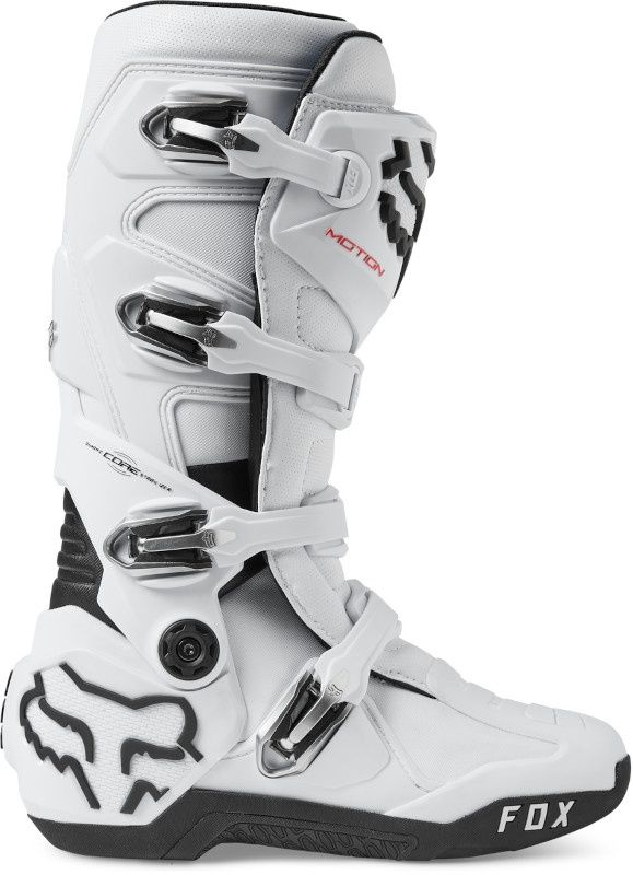 Fox Motion Core Boot