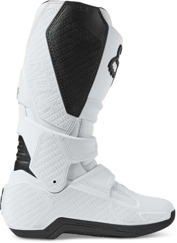 Fox Motion Core Boot