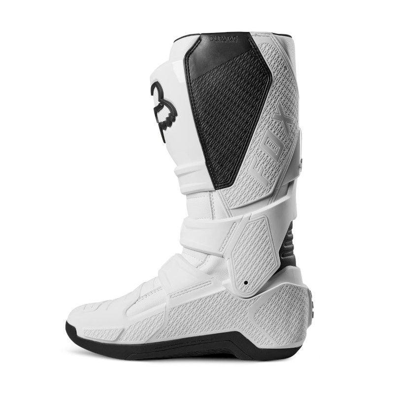 Fox Motion Core Boot