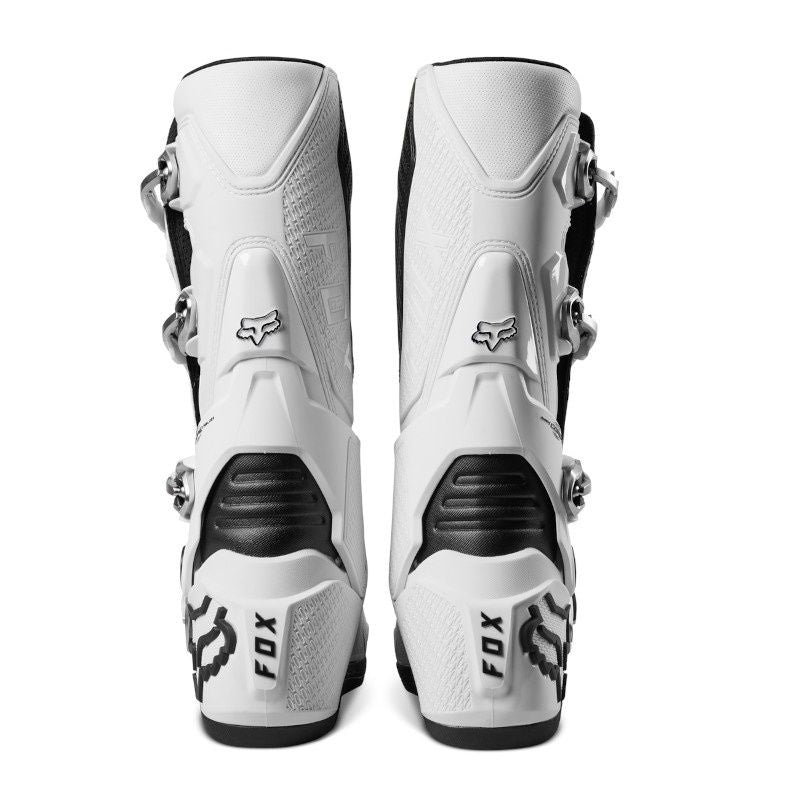 Fox Motion Core Boot