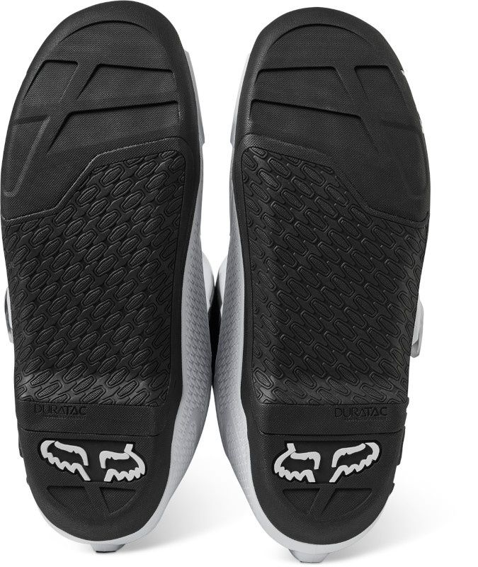 Fox Motion Core Boot