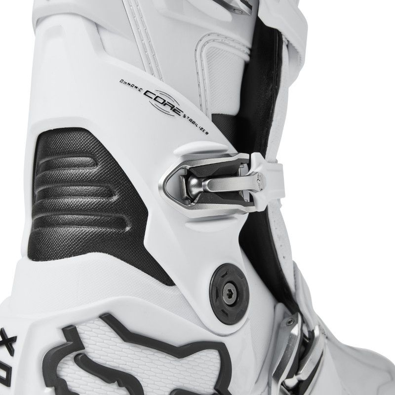 Fox Motion Core Boot