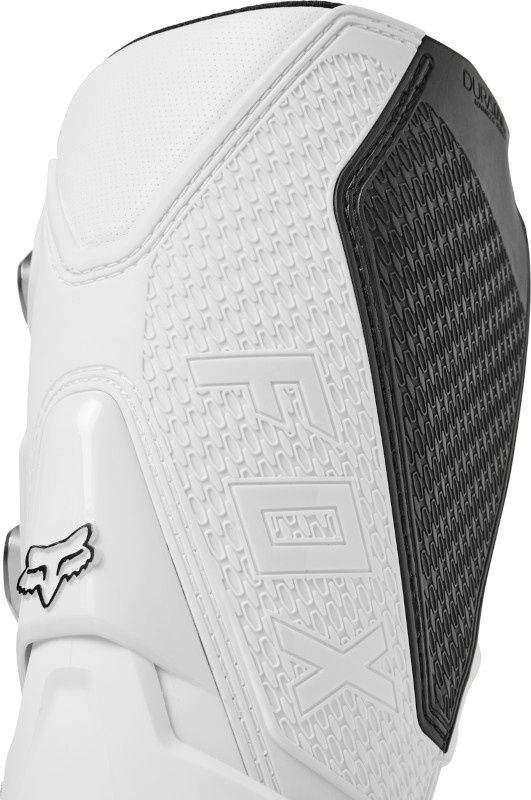 Fox Motion Core Boot