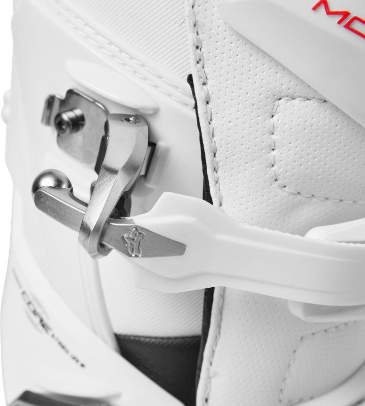 Fox Motion Core Boot